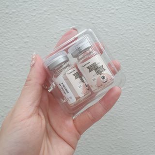 김뽀님이 올린 리뷰 사진 2