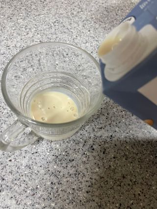 김수지님이 올린 리뷰 사진 3