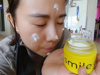 두리두리님이 올린 리뷰 사진 4