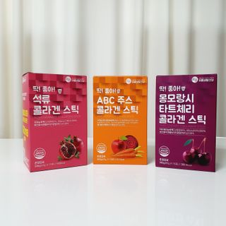 써니몽님이 올린 리뷰 사진 3