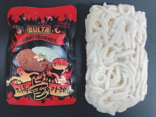 망고나은님이 올린 리뷰 사진 3