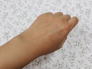 mm님이 올린 리뷰 사진 3