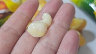 허니귀리님이 올린 리뷰 사진 3