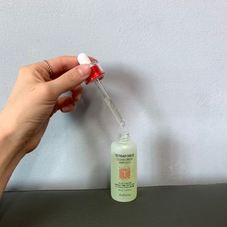로데다님이 올린 리뷰 사진 3