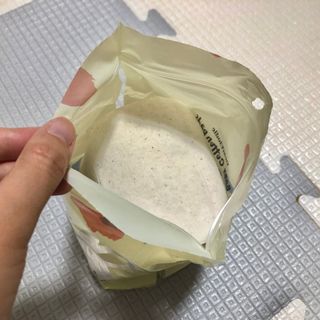 미밍님이 올린 리뷰 사진 3