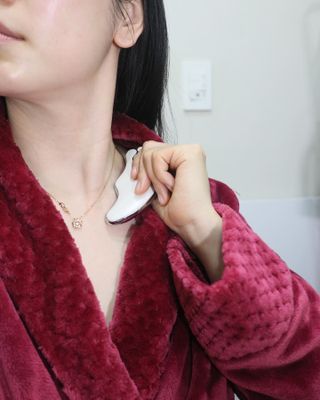 꿀아영님이 올린 리뷰 사진 4