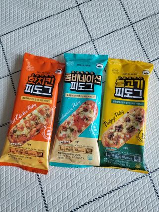 절세미녀님이 올린 리뷰 사진 1