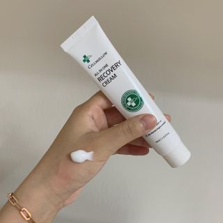 밍이님이 올린 리뷰 사진 3