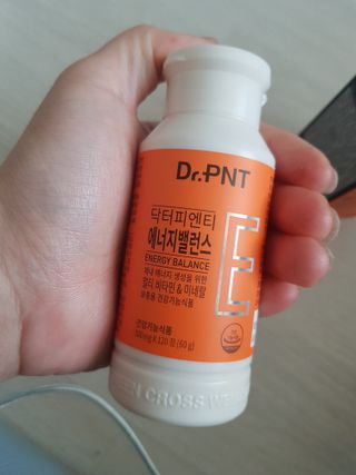 지나미님이 올린 리뷰 사진 3