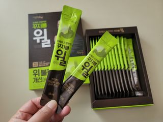보라보라해님이 올린 리뷰 사진 1