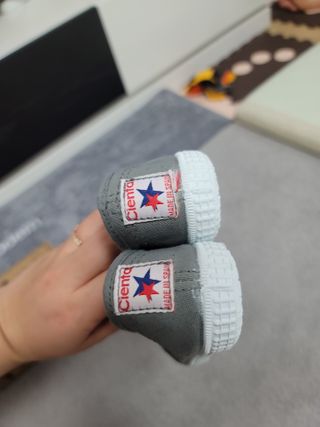 티우맘님이 올린 리뷰 사진 2