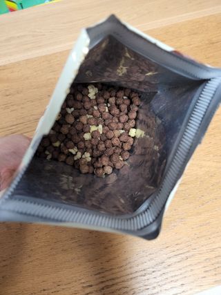 크로님이 올린 리뷰 사진 3