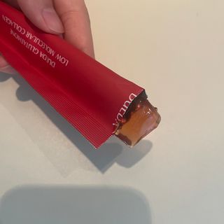 텡텡님이 올린 리뷰 사진 3