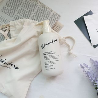 kyjnina님이 올린 리뷰 사진 1