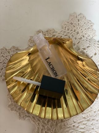 happier님이 올린 리뷰 사진 2