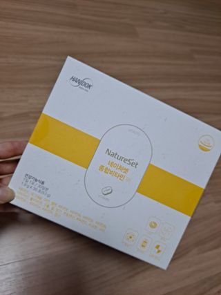 라니으니님이 올린 리뷰 사진 4