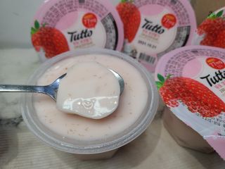 쑤닝님이 올린 리뷰 사진 1