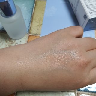 seowoomum님이 올린 리뷰 사진 3