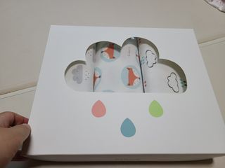 Ksa님이 올린 리뷰 사진 1
