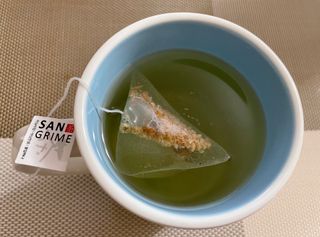 윤도랑님이 올린 리뷰 사진 1