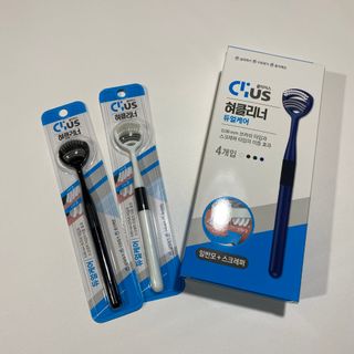 ㄴ모오러님이 올린 리뷰 사진 3