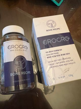 토끼님이 올린 리뷰 사진 1