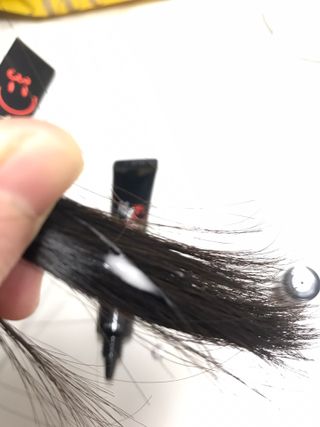다히님이 올린 리뷰 사진 4