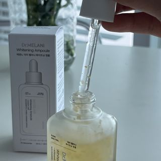 닉넴없음님이 올린 리뷰 사진 1