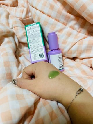 seodain님이 올린 리뷰 사진 4