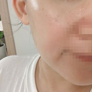 별쏘미님이 올린 리뷰 사진 2
