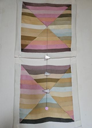 브레인트러스트 공팔리터 X 골드스토리 이벤트✨ — 5점을 준 리뷰어가 2024년 3월 올린 사용 사진