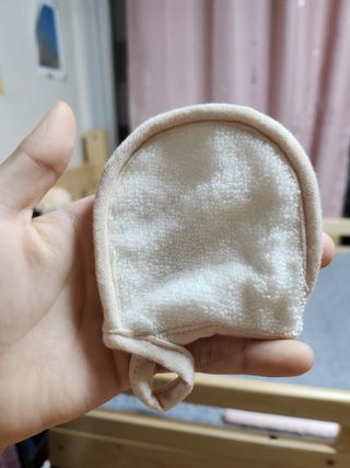 수연sy님이 올린 리뷰 사진 2