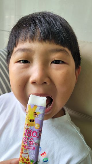 Kkukku님이 올린 리뷰 사진 4