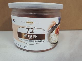 안지현님이 올린 리뷰 사진 1
