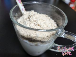 꼬마마녀와꼬망마님이 올린 리뷰 사진 3