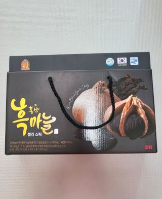 블리블리♡은블리♡님이 올린 리뷰 사진 1