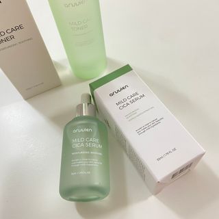 어도러블M님이 올린 리뷰 사진 3