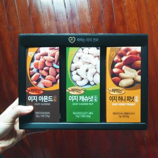 brock님이 올린 리뷰 사진 2