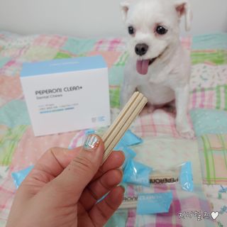 지니야님이 올린 리뷰 사진 2