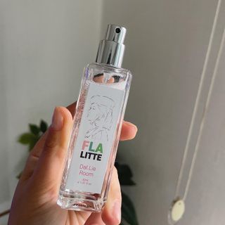 지니그님이 올린 리뷰 사진 1
