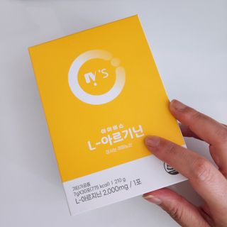 케이걸님이 올린 리뷰 사진 3