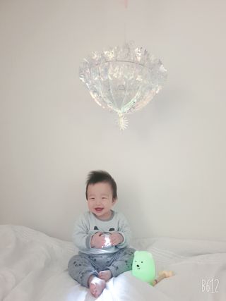 유준맘님이 올린 리뷰 사진 2