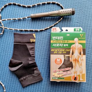 jinjin님이 올린 리뷰 사진 3