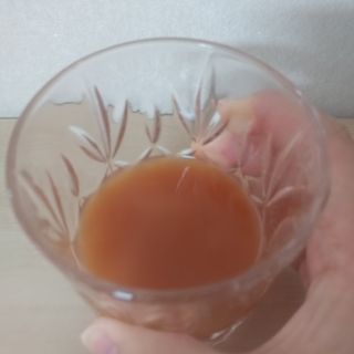 8년째캠핑중님이 올린 리뷰 사진 3
