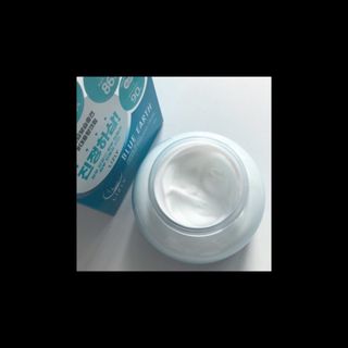 누리신님이 올린 리뷰 사진 2