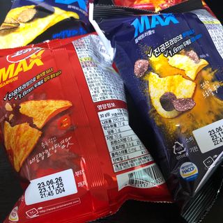 포포님이 올린 리뷰 사진 3