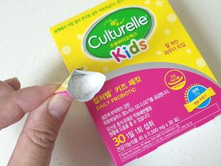 정혜님이 올린 리뷰 사진 2