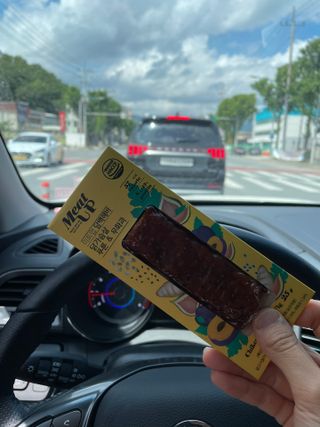 coco님이 올린 리뷰 사진 2