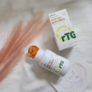 백설공주님이 올린 리뷰 사진 1