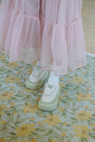 르미님이 올린 리뷰 사진 3